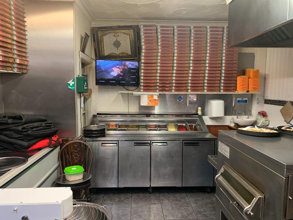 Additional image 13 of Paget Street, Cardiff(City), CF11