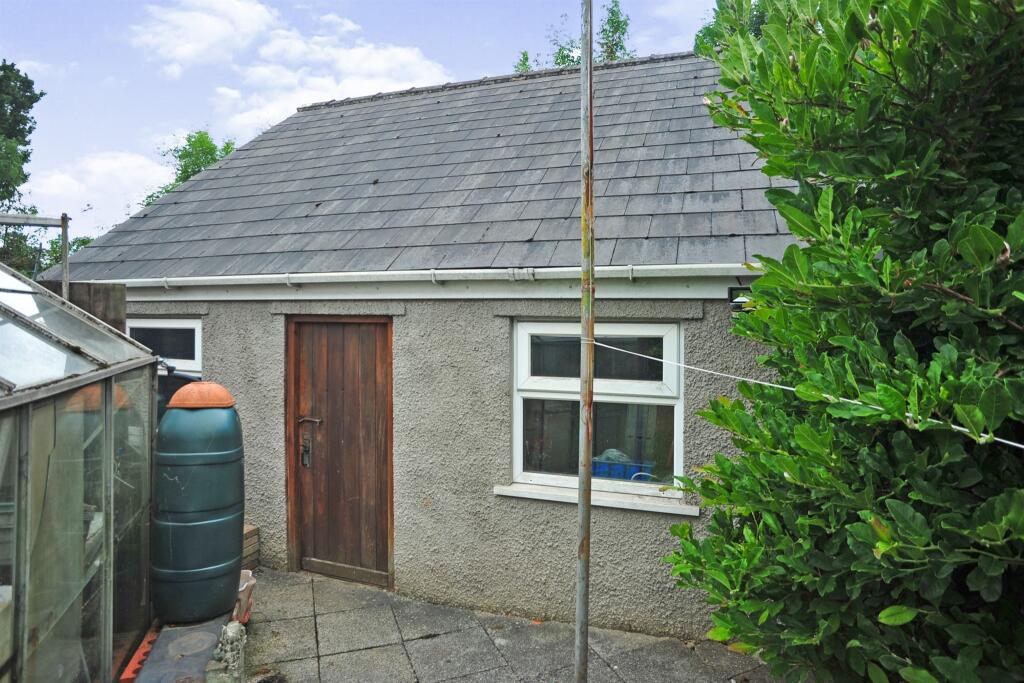 Additional image 18 of Ambleside Avenue, Cardiff