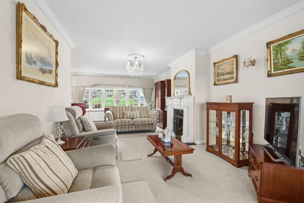 Additional image 7 of Rookery Way, Bishopstone