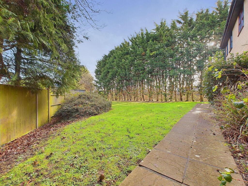 Additional image 10 of Carnforth Road, Sompting, BN15 9RX