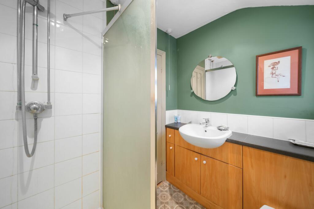 Additional image 16 of Mackenzie Road, Cambridge, CB1