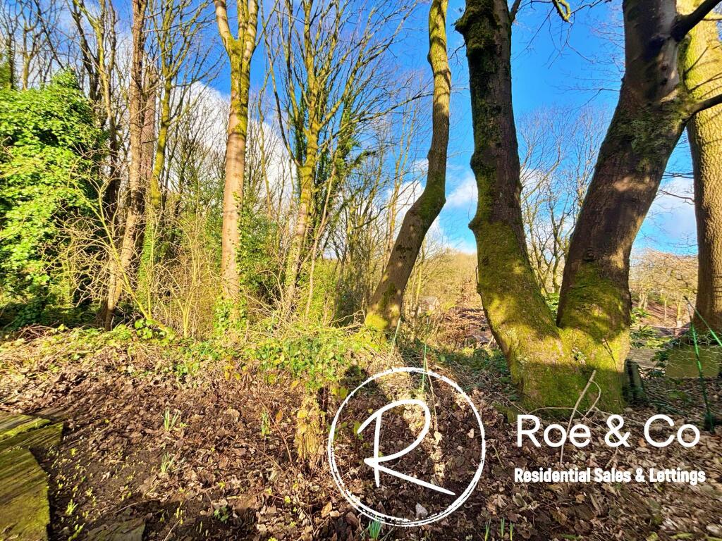 Additional image 33 of Forest Road, Bolton, BL1