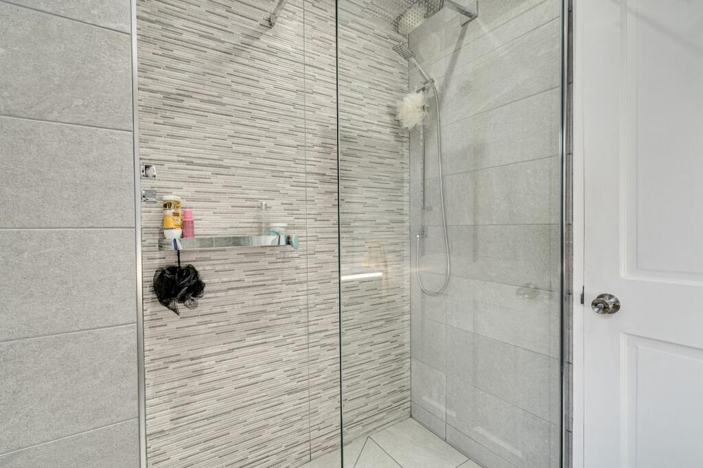 Additional image 20 of Little Moor Clough, Egerton, BL7