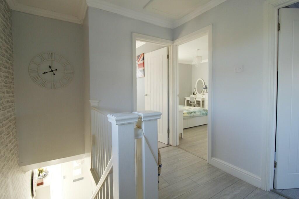 Additional image 16 of Whitegates, Newmarket