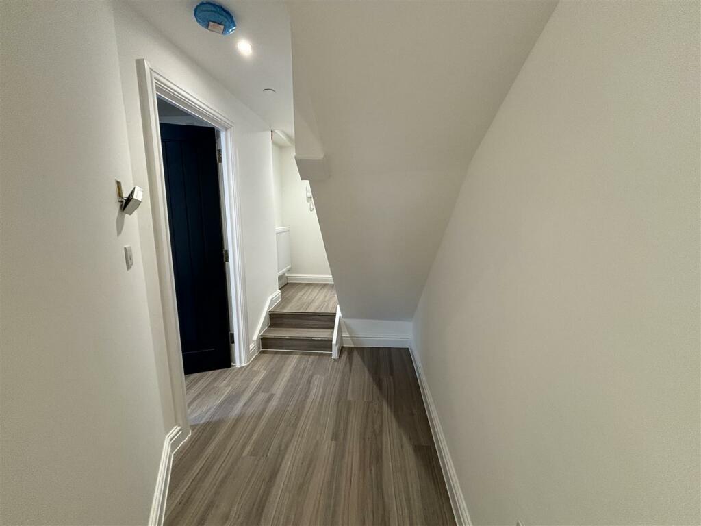 Additional image 7 of Colum Road, Cathays,