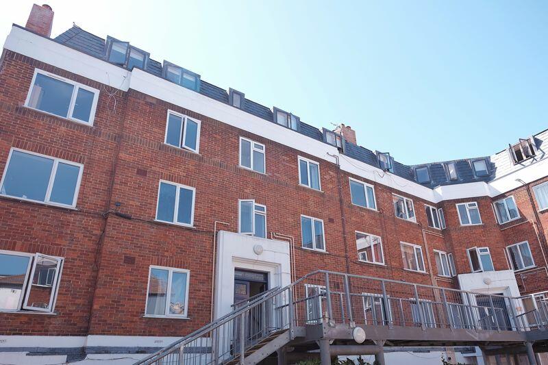 Additional image 8 of Park Crescent Place, Brighton