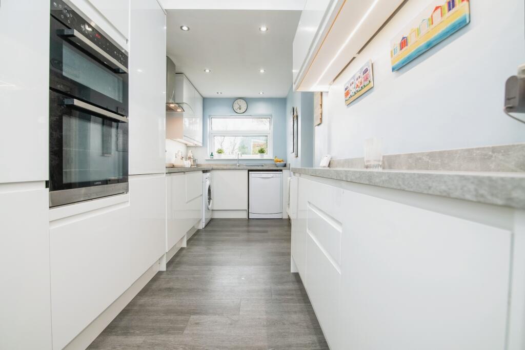 Additional image 7 of Monckton Road, OLDBURY, West Midlands, B68