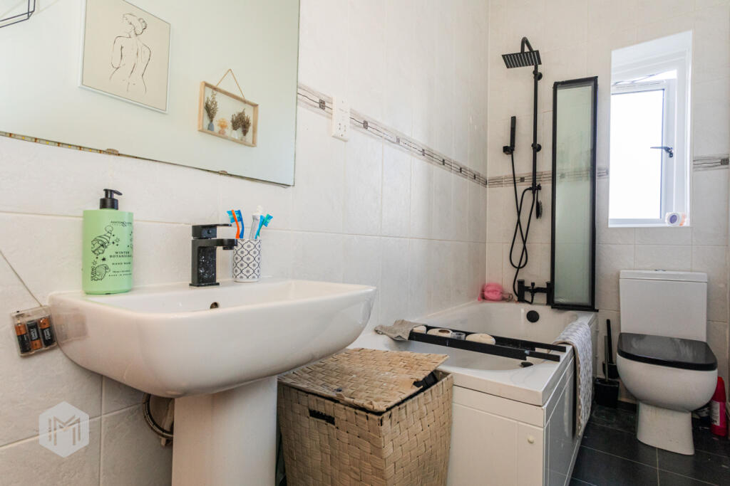 Additional image 13 of Acres Street, Tottington, Bury, Greater Manchester, BL8 3BR