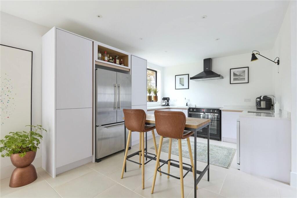 Additional image 7 of Cambridge Road, Little Abington, Cambridge, CB21