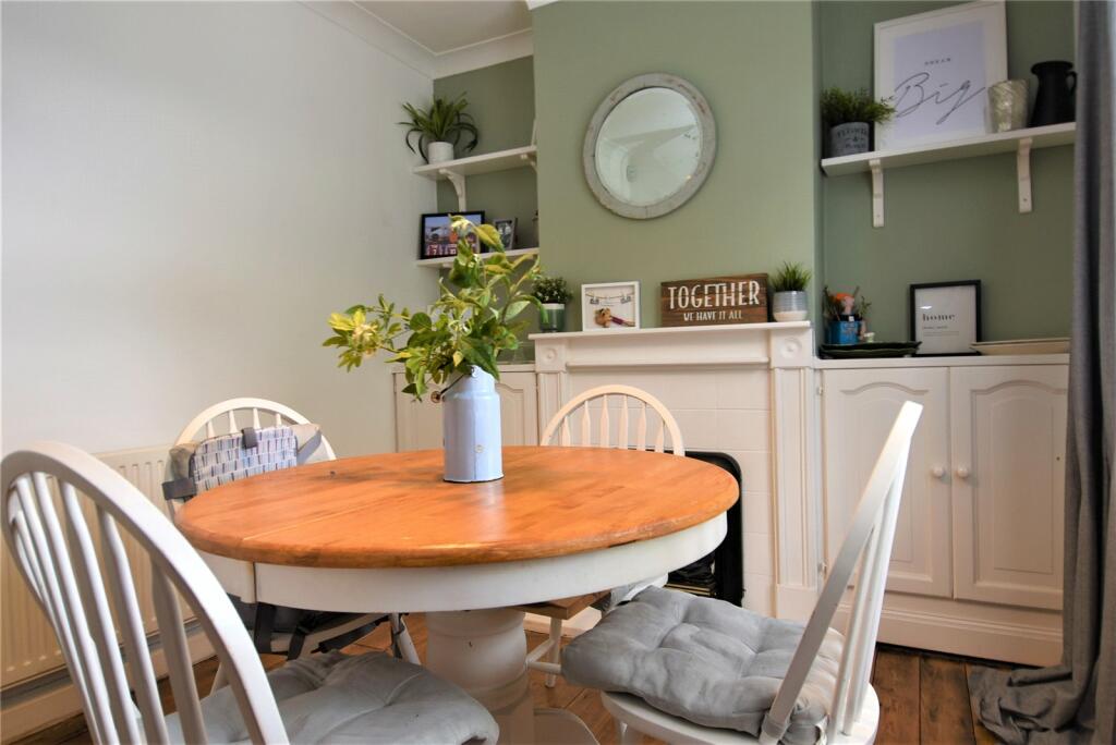 Additional image 8 of Selly Oak Road, Birmingham, West Midlands, B30