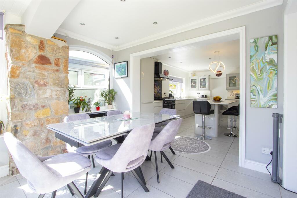 Additional image 4 of Lisvane Road, Lisvane, Cardiff