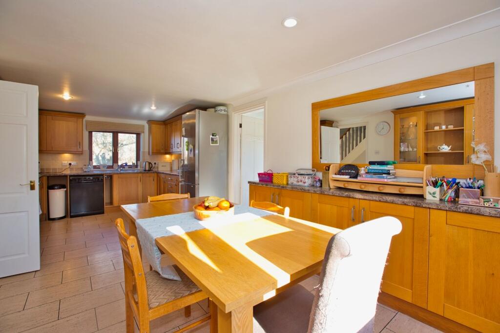 Additional image 10 of Stone Allerton, Axbridge, BS26