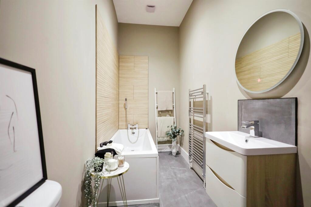 Additional image 11 of Burlington Place, Eastbourne