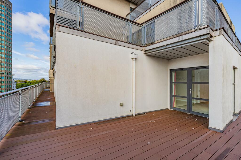 Additional image 18 of Greyfriars Road, Cardiff