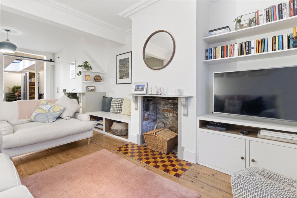 Additional image 13 of High Street, Alfriston, East Sussex, BN26