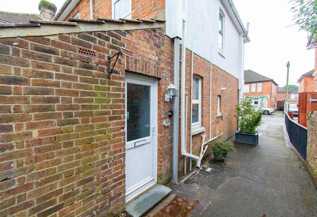 Additional image 11 of GFF  Ensbury Park Road, Bournemouth, Dorset