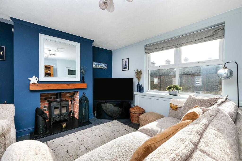 Additional image 11 of Countess Road, Whitehaven, Cumbria, CA28
