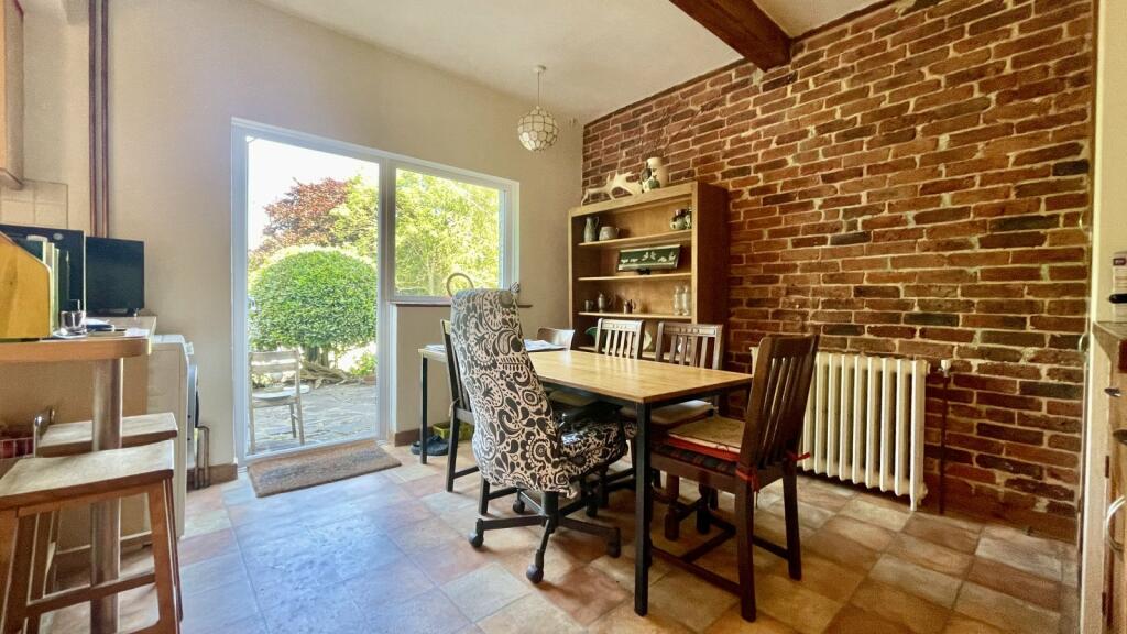 Additional image 6 of Kings Drive, Eastbourne, East Sussex, BN21