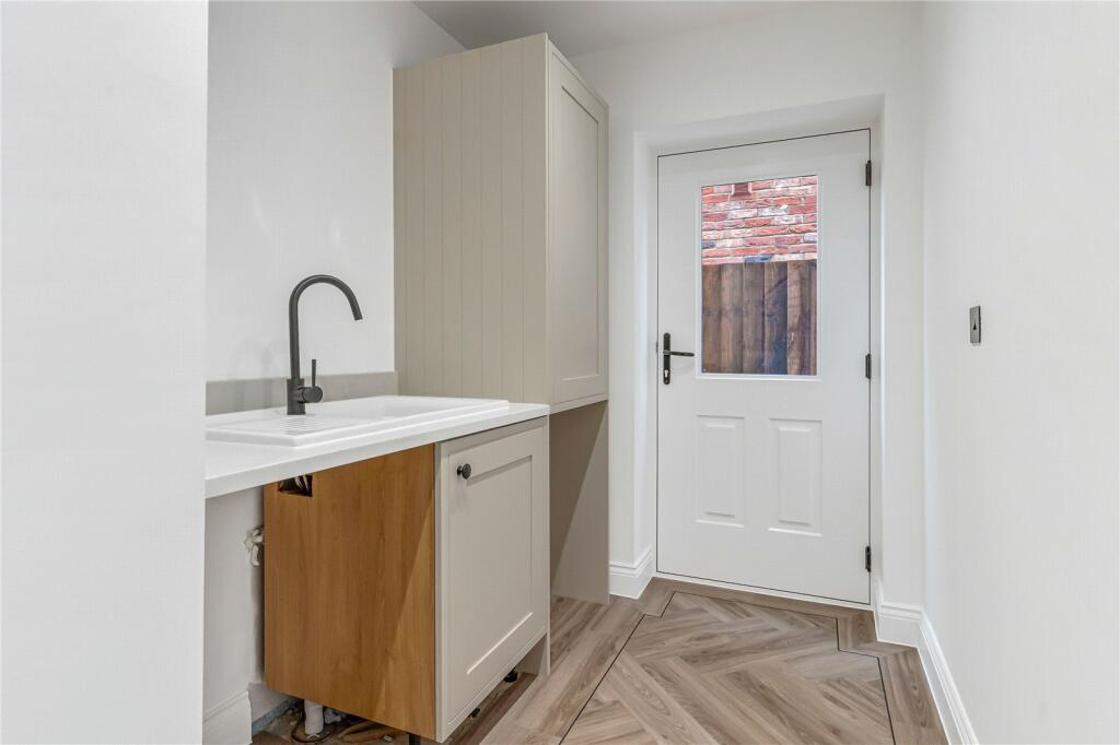 Additional image 13 of Wicken Road, Clavering, Nr Saffron Walden, Essex, CB11