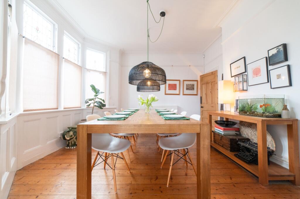 Additional image 19 of Kimberley Road, Penylan