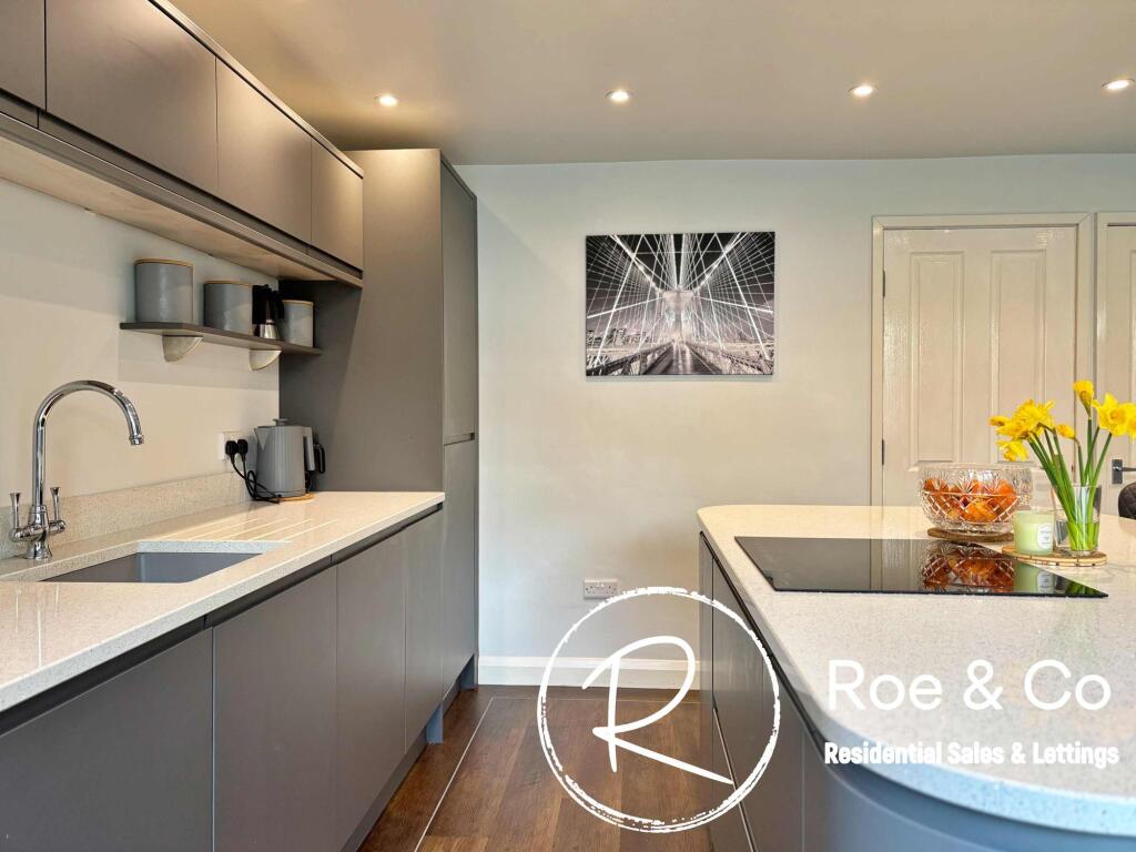 Additional image 4 of Woodburn Drive, Bolton, BL1