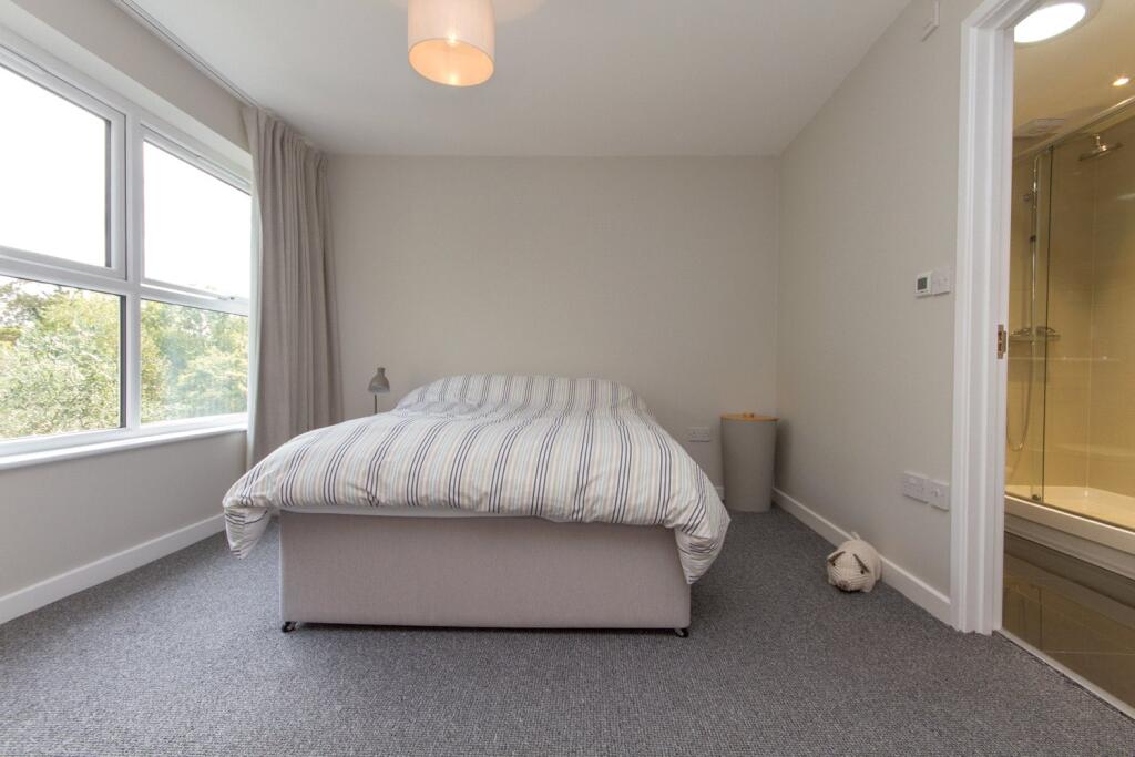 Additional image 6 of St Marks Court, Cambridge, Cambridgeshire