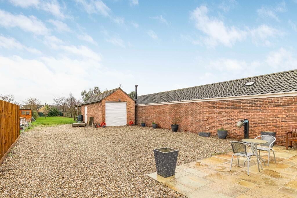 Additional image 21 of High Street, Rampton