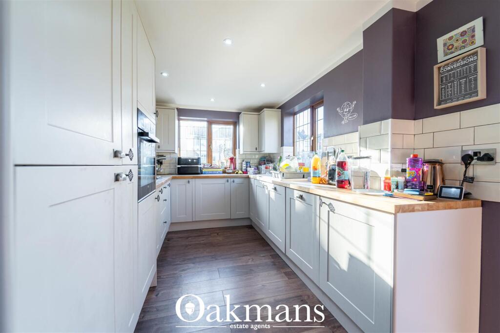 Additional image 8 of Chestnut Road, Oldbury