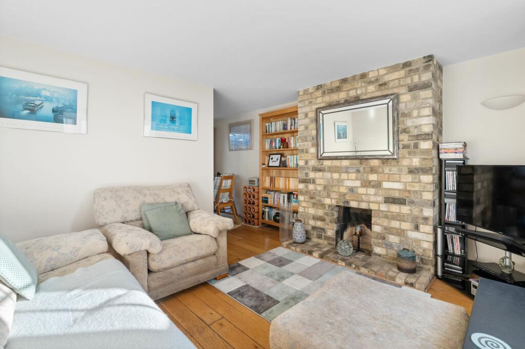 Additional image 7 of The Grip, Linton, CB21