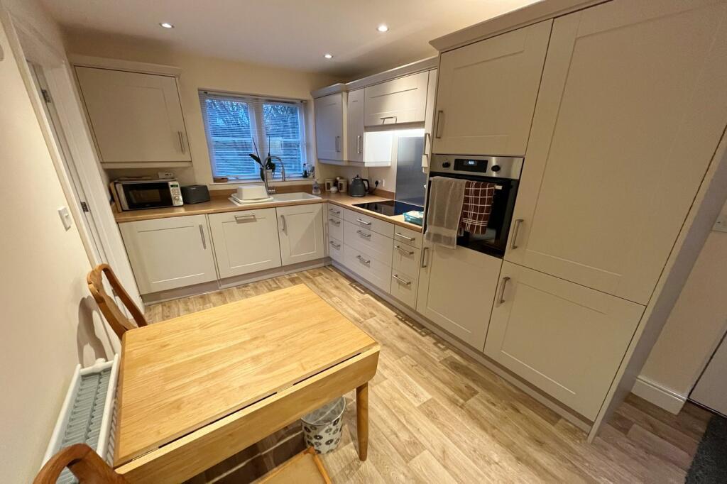 Additional image 4 of St Helens Street, Cockermouth, CA13