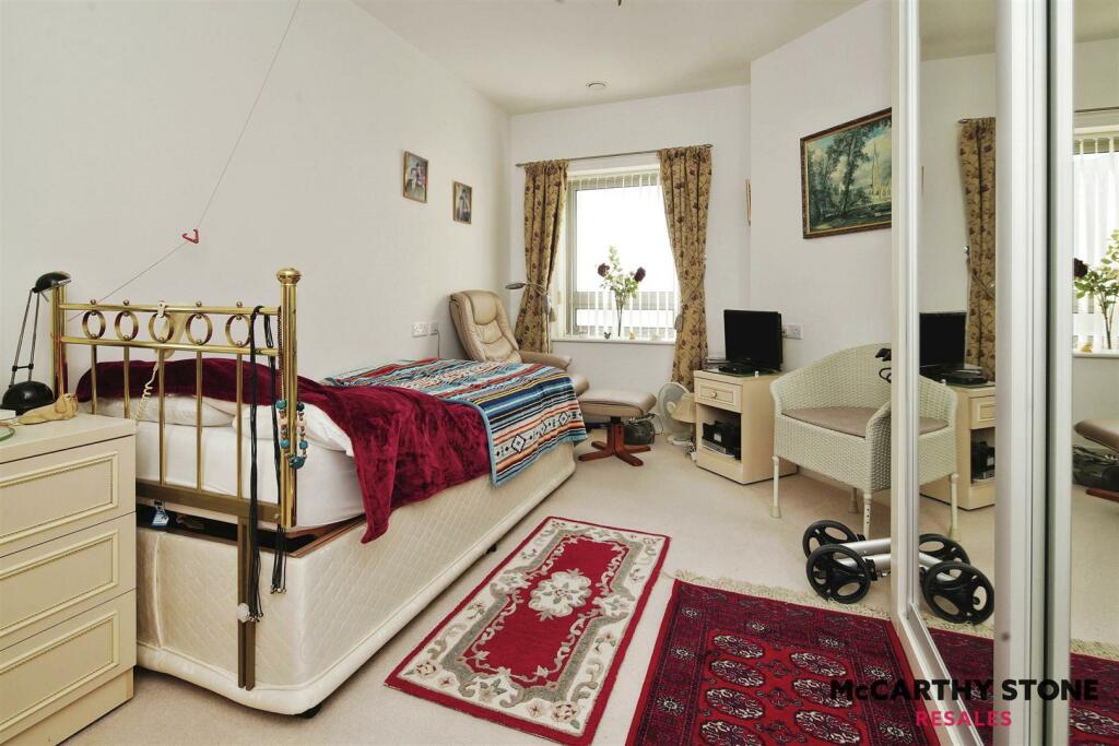 Additional image 8 of Eversley Court, Dane Road, Seaford, East Sussex BN25 1FF