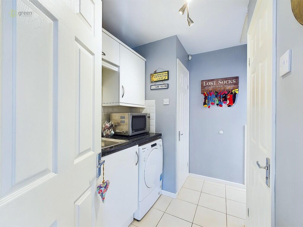 Additional image 15 of Forge Croft, Minworth
