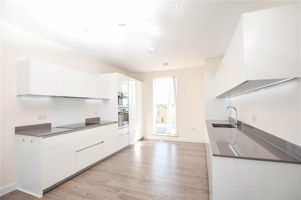 Additional image 15 of Seekings Close, Trumpington, Cambridge