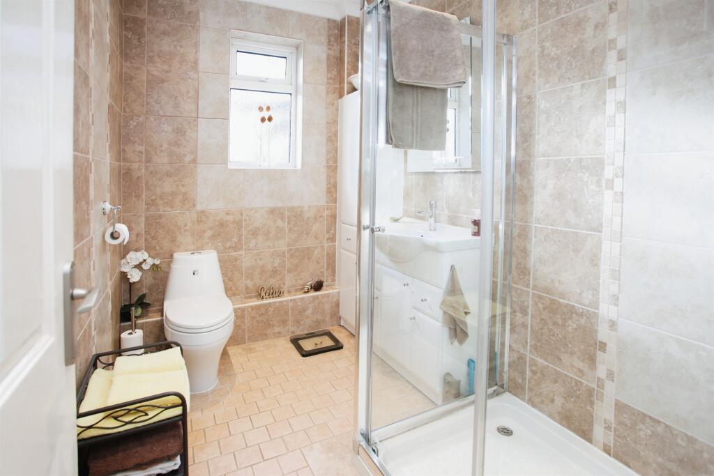 Additional image 15 of Caegwyn Road, Cardiff