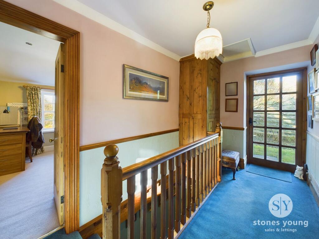 Additional image 17 of Skeleron Lane, Rimington, BB7