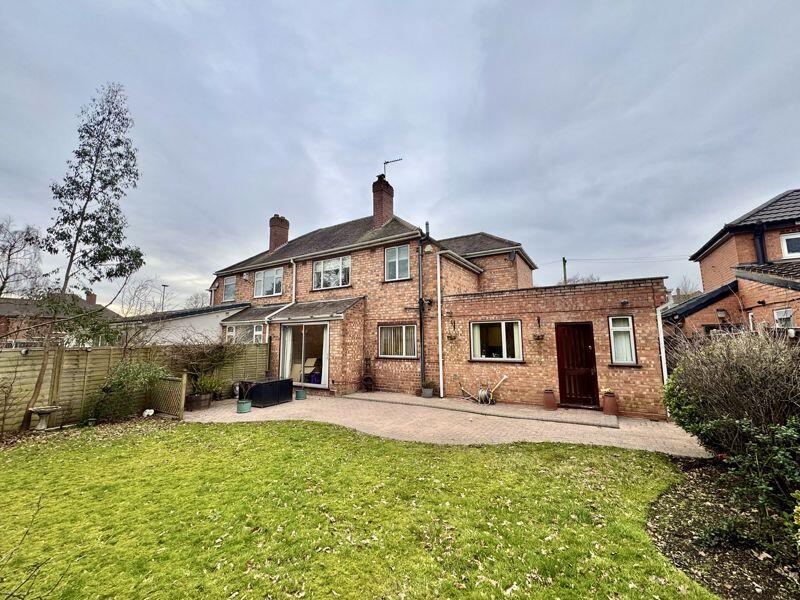 Additional image 18 of Eachelhurst Road, Sutton Coldfield, B76 1DW