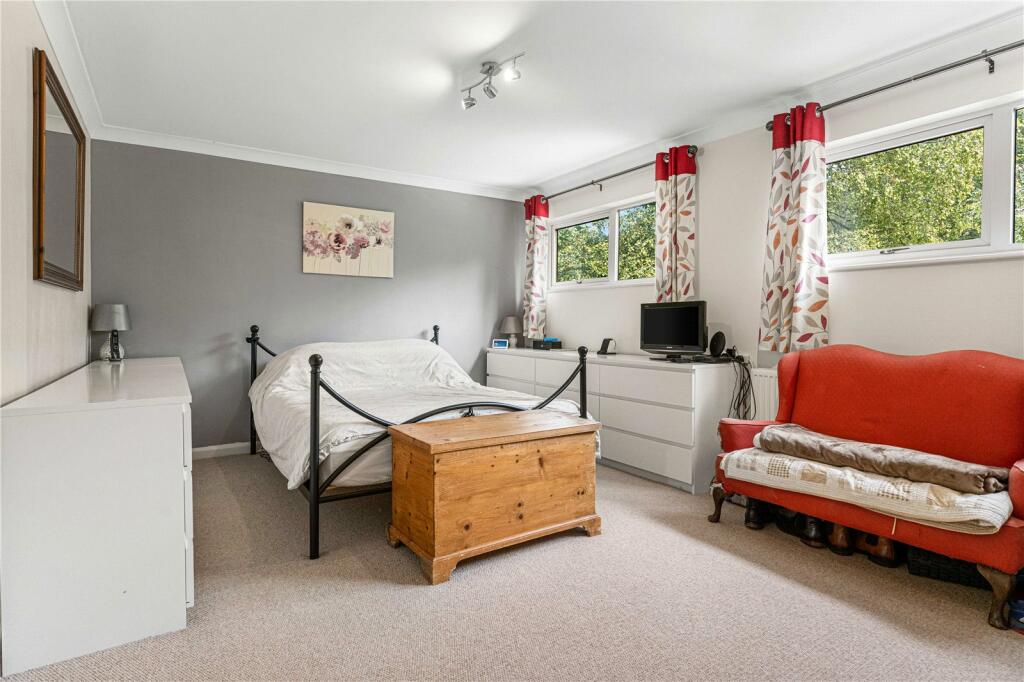 Additional image 17 of Parkway, Shudy Camps, Cambridgeshire, CB21