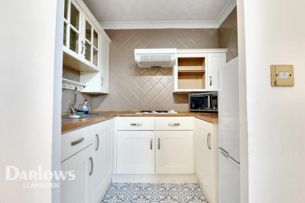 Additional image 7 of Heol Hir, Cardiff