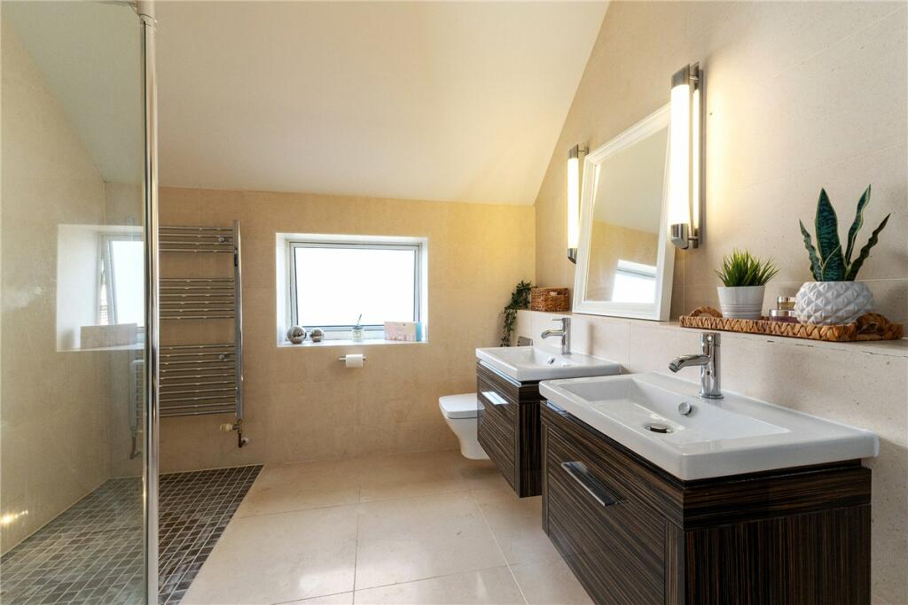 Additional image 11 of Mill Road, Over, Cambridge, CB24