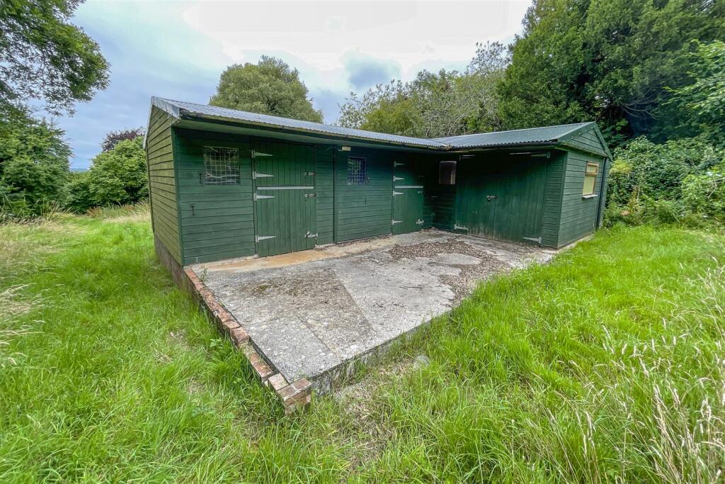Additional image 63 of HUTTON COURT | NORTH SOMERSET