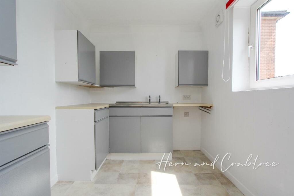 Primary image of Heol Hir, Llanishen, Cardiff