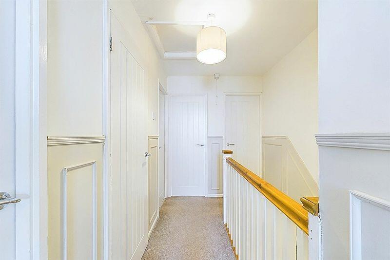 Additional image 10 of Bankend View, Bigrigg