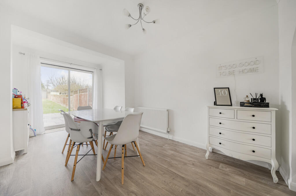 Additional image 5 of Crescent Drive, Petts Wood, BR5