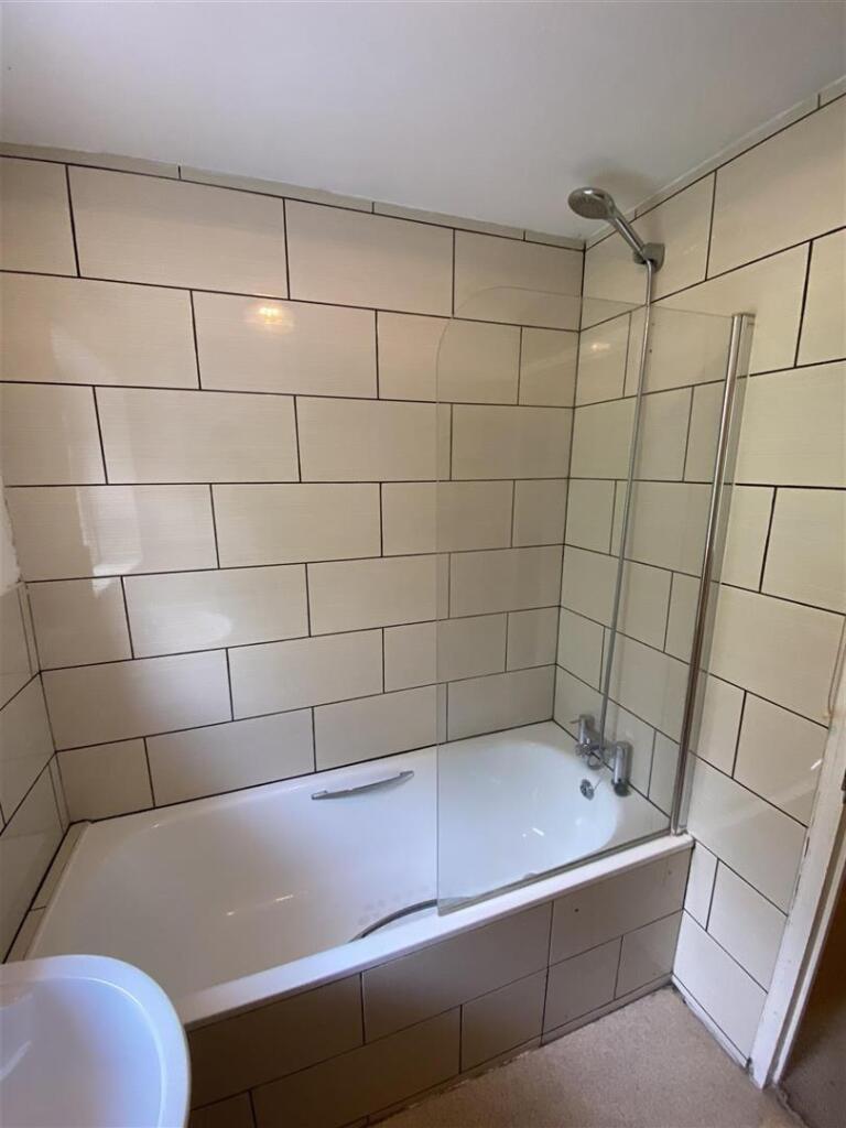 Additional image 8 of Egginton Road, Brighton