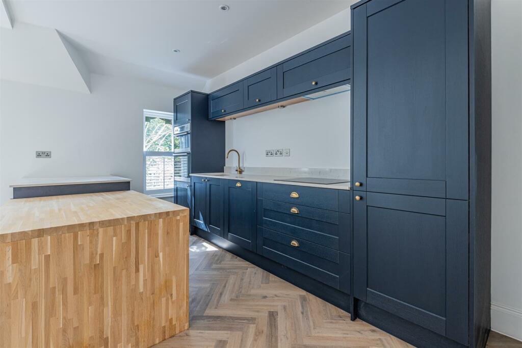 Additional image 5 of Cathedral Road, Cardiff