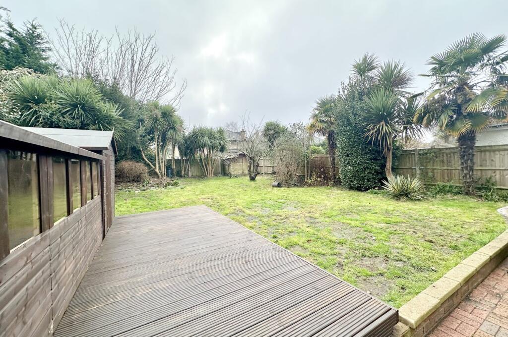 Additional image 16 of St Lukes Road, Bournemouth, BH3