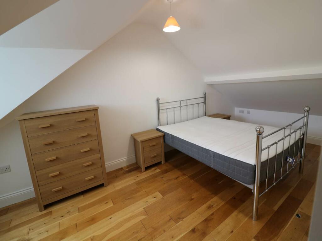 Additional image 9 of Canterbury Street, Cambridge,