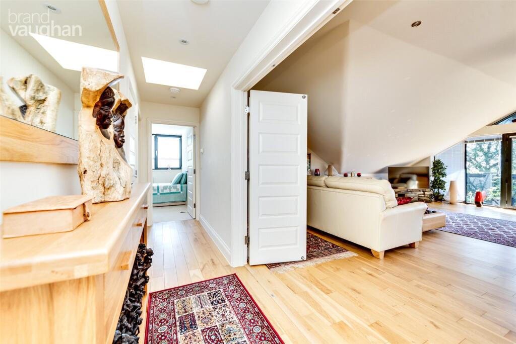 Additional image 12 of Dyke Road, Brighton, BN1