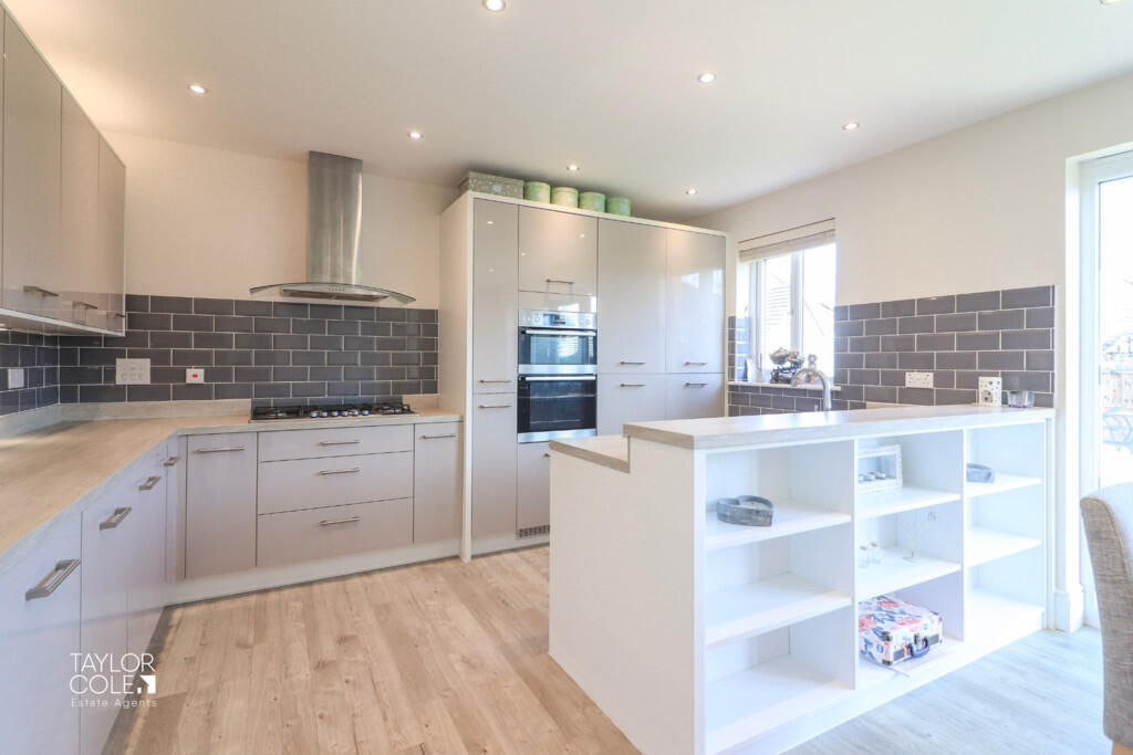 Additional image 7 of Alstonefield Close, Amington