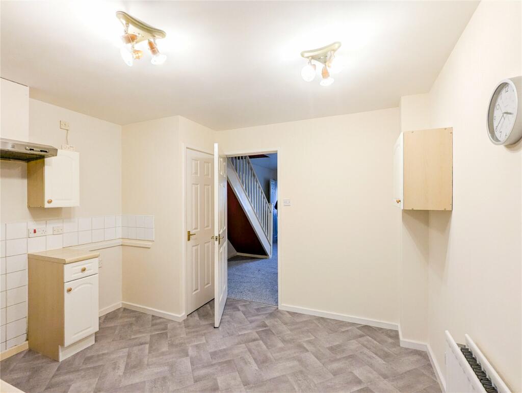 Additional image 9 of 3A, Firlands, Stanwix, Carlisle